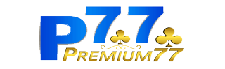 Premium77